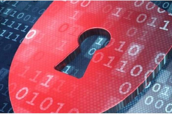 8d5f2910-0a58-4d62-8c1f-47252a857788_16x9_1200x676