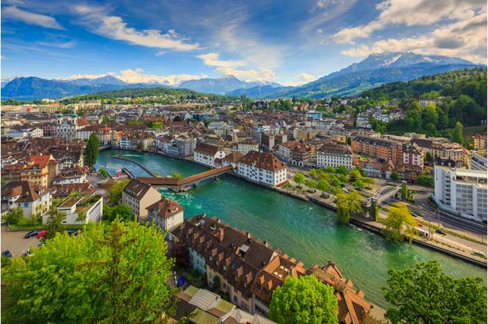 View-over-Lucerne-Switzerland