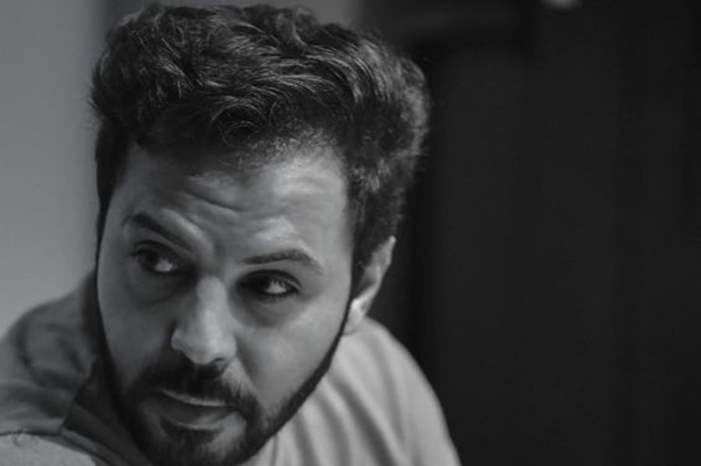 طلال-السدر-يكشف-عن-تحضيره-مفاجأة-فنية-جديدة-1300x600