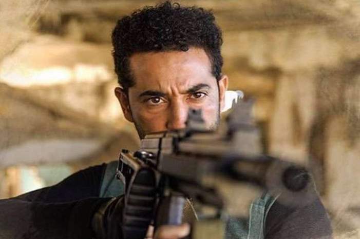 عمرو-سعد-2-1295x600