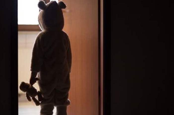 Doc-P-587586-636935091465844504