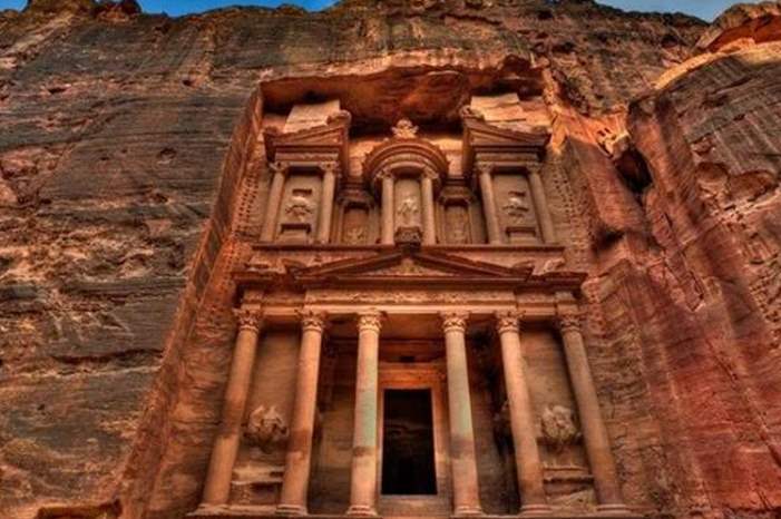 e4e167e0f0e00acb94de6818d60f9a54