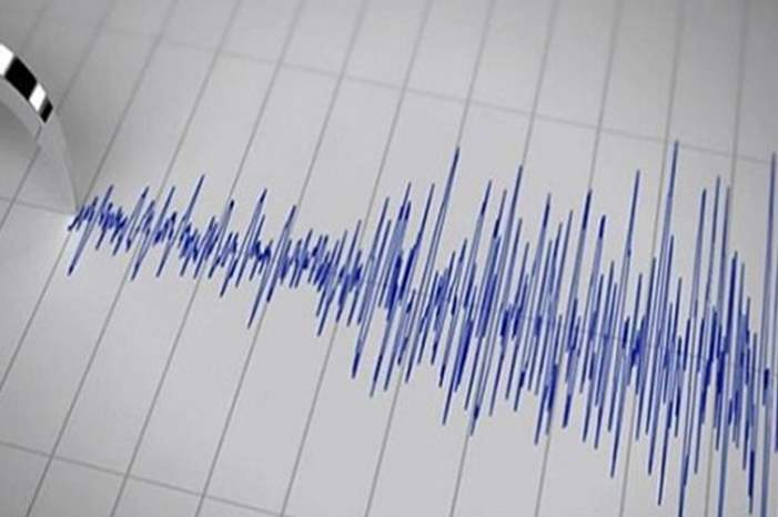 RlkPaHcIP6IqpYbsr3ge7rbzXT3loHpI5qnRSBKD