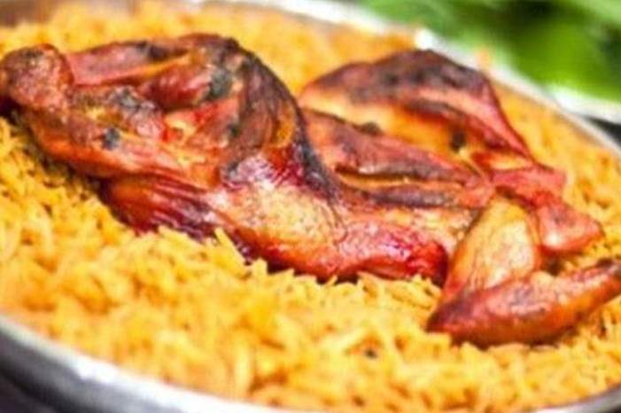 Doc-P-587609-636935130739823397