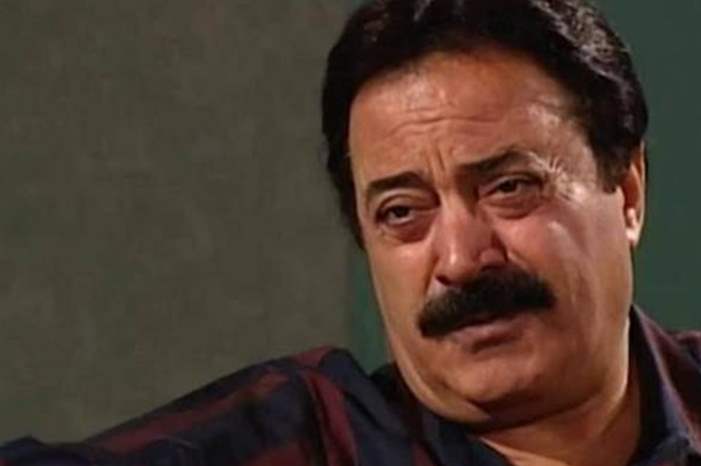 main_image5cdb07dc2335b