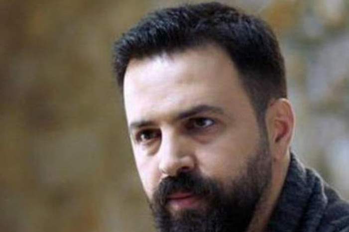 Doc-P-587852-636935559875154510