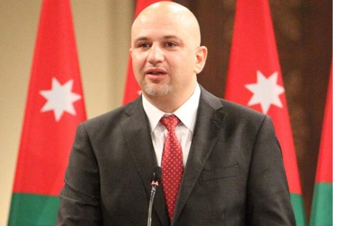 520199221338897183591