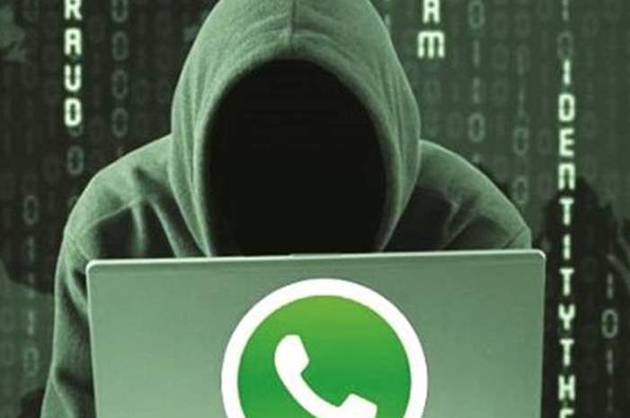 Doc-P-587528-636934989830773373