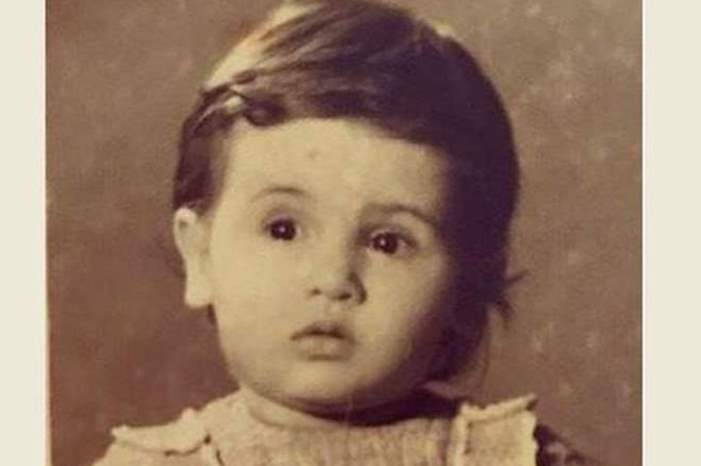 Doc-P-587445-636934634220269664