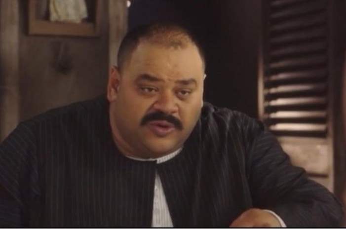 2599f347-2dce-4c56-890e-58597281f968_16x9_1200x676