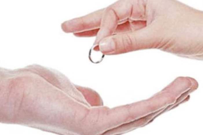 شروط_الخلع_في_الإسلام