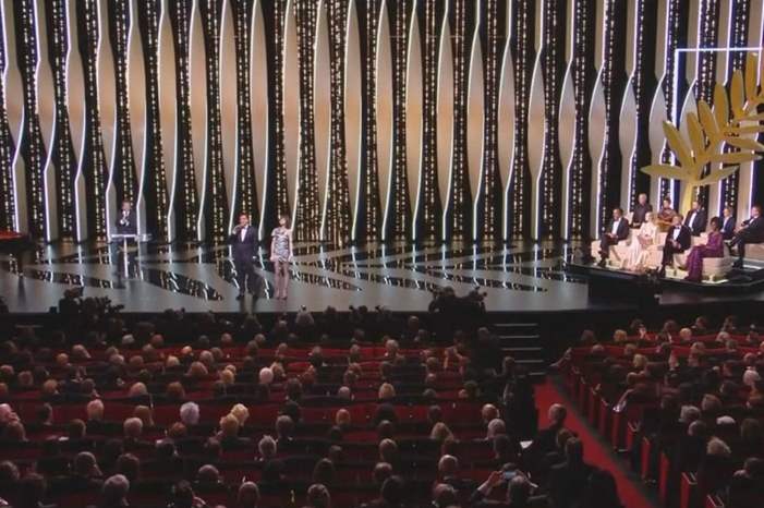 kanfe6___kanfe6_image_16x9_1200x676