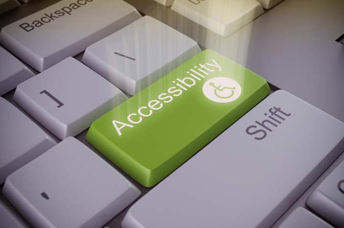 0b143ca8-5075-4a9e-998d-3c7e96d5caa1_16x9_1200x676