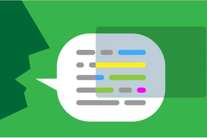 af1a5d80-9efd-4a04-9d58-ea990a2f5521_16x9_1200x676