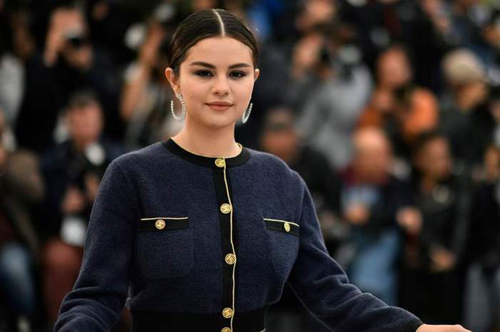 d77b45c7-a41d-4366-ba5d-2fa5a6b57a28_16x9_1200x676