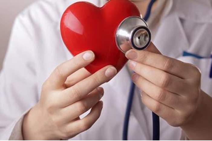 عدد_دقات_القلب_الطبيعية_في_الدقيقة