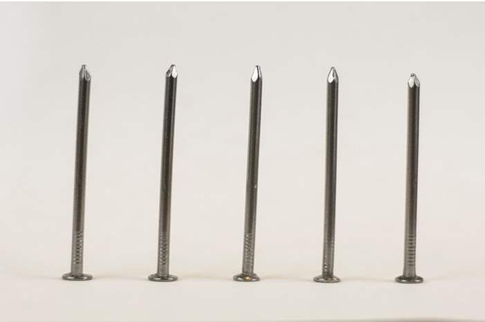 5cdc320fd43750063e8b45e3