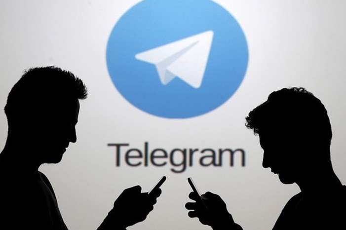 5cdabc02d43750a33d8b4615