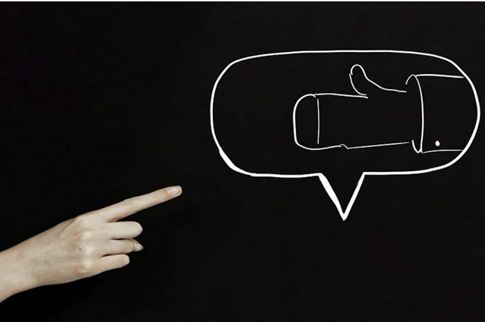 5cdbd72a95a597db748b458e