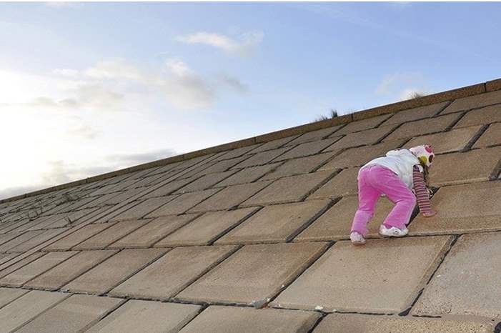 5cdbd38995a59758358b4601