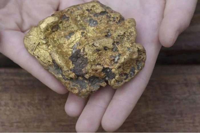 5cda9a8595a59735548b45f7