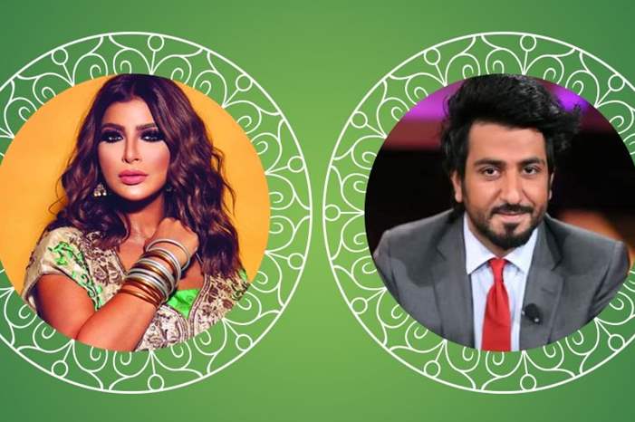 أميرة-محمد-توضح-حقيقة-زواجها-من-محمود-بوشهري-1300x600