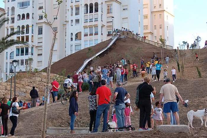 13419822-7021729-image-a-45_1557707714460