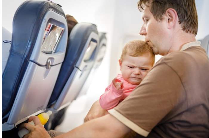 5aac329ec72ac12a008b4797-750-562