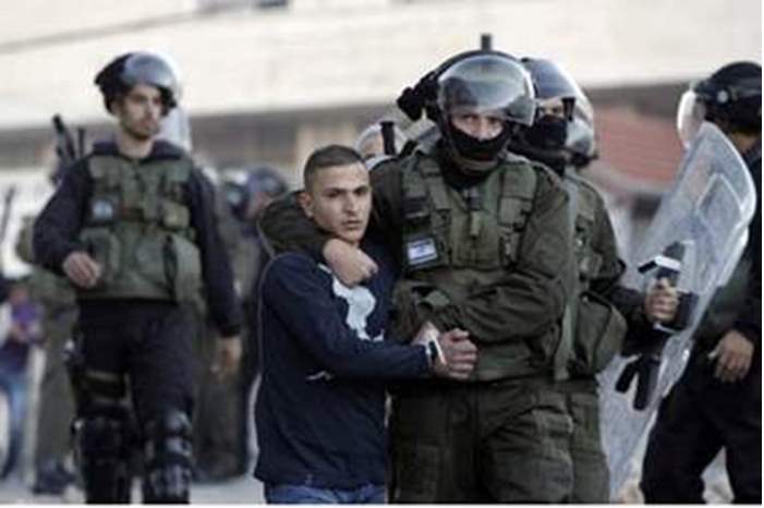 1120181893840112573797