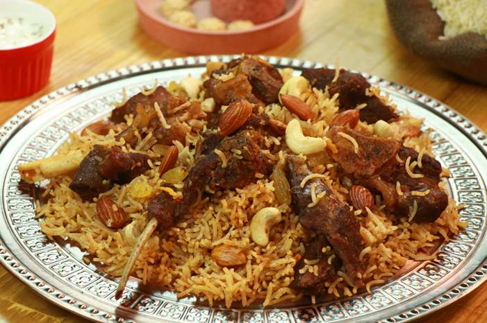 lamb-kabsa-recipe
