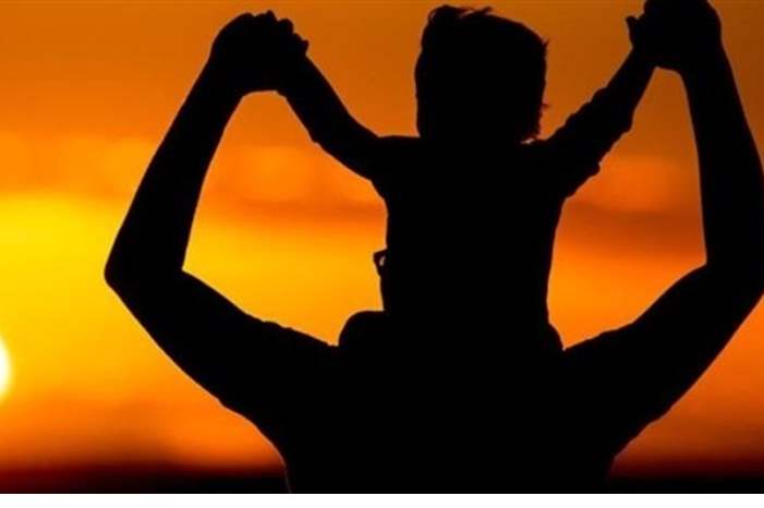 201951611434358475 (1)