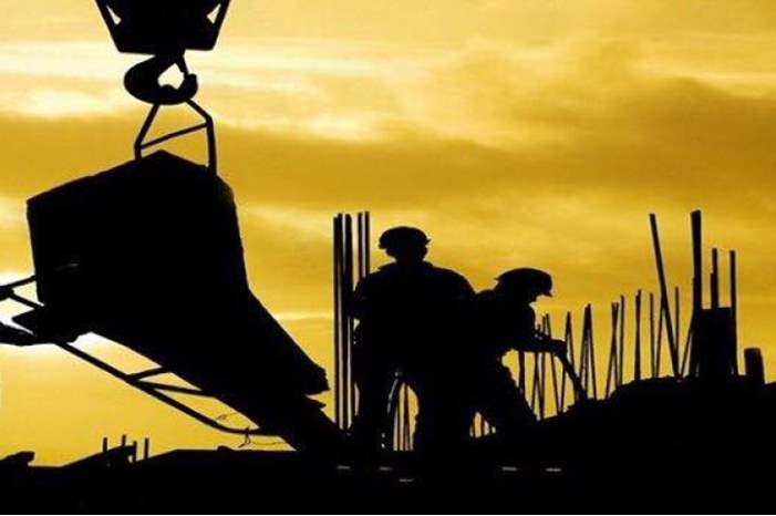 ee278cab84fa13e07cf3fb03f0813165