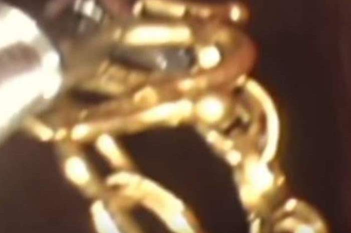 Doc-P-587962-636935944129367211