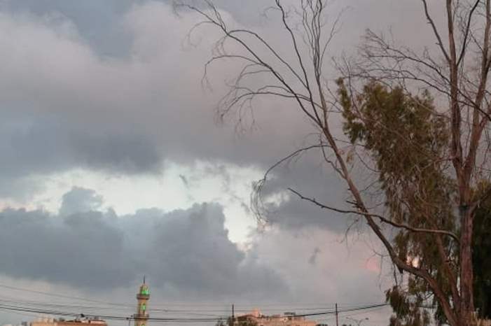 52019791531939224142