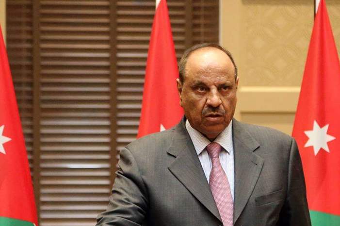 11011722_1614091452166946_8834156141627567190_n