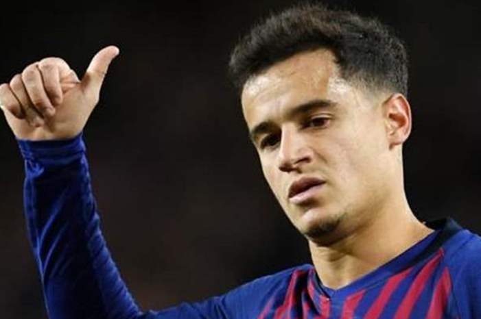 Doc-P-587971-636935961536616863