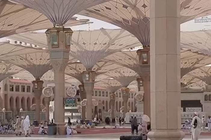 Doc-P-304421-636935976569607750