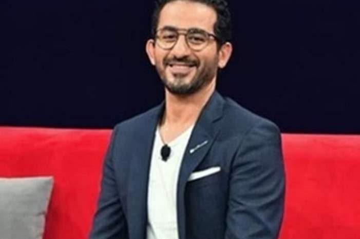 Doc-P-587950-636935924257701460