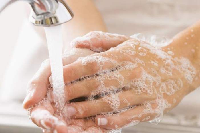 2017_5_2_9_37_28_687