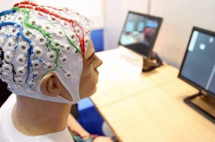 1-1252268-jpg-30196751267039905