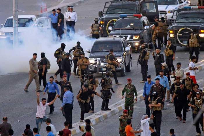 b0aef604342fe587a8698f808c0bd501