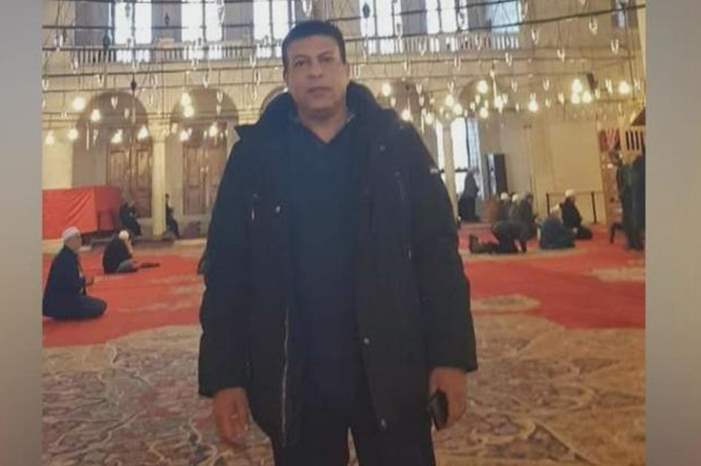 050419BHZ___050419BHZ_image_16x9_1200x676