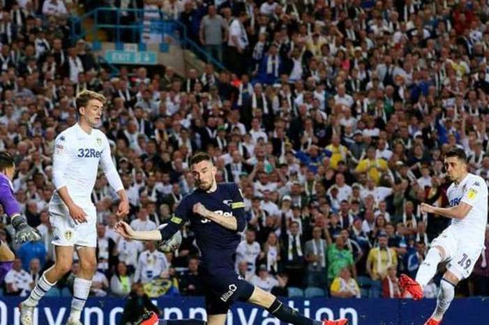 Doc-P-587939-636935901851759066 (1)