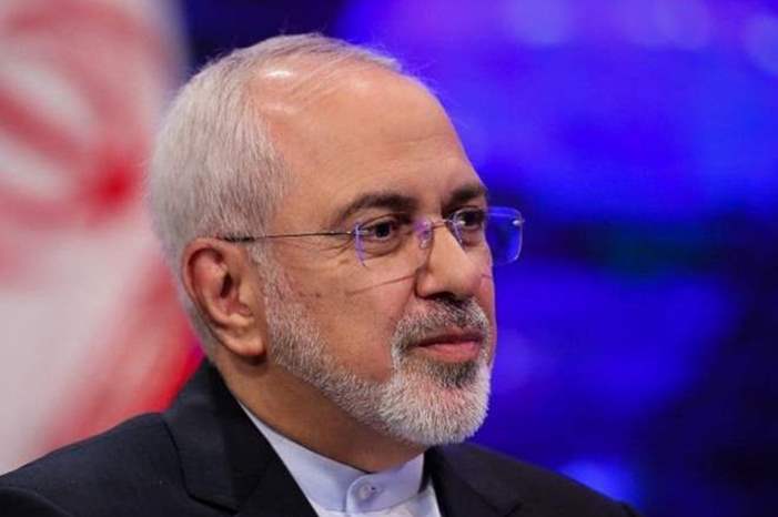 Doc-P-587907-636935836928635880