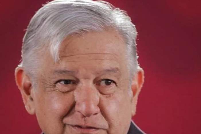 Doc-P-587849-636935542665070484