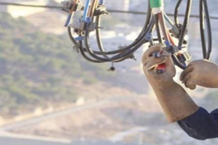 420195152248959806319