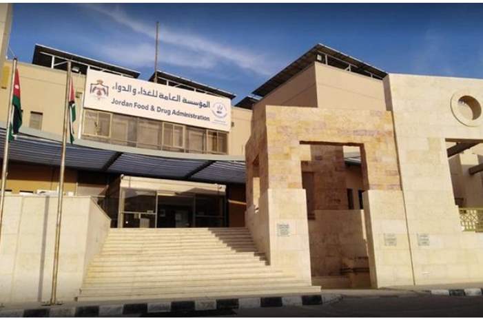 a654eebc0ed1809da2a1399a220b7d5a