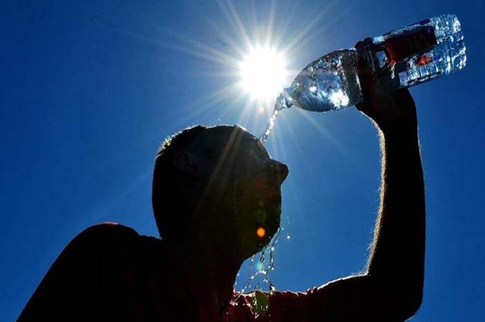 8a2f203cc23e25309e78745fdf8665d0