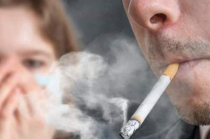 Doc-P-588444-636936992214512265