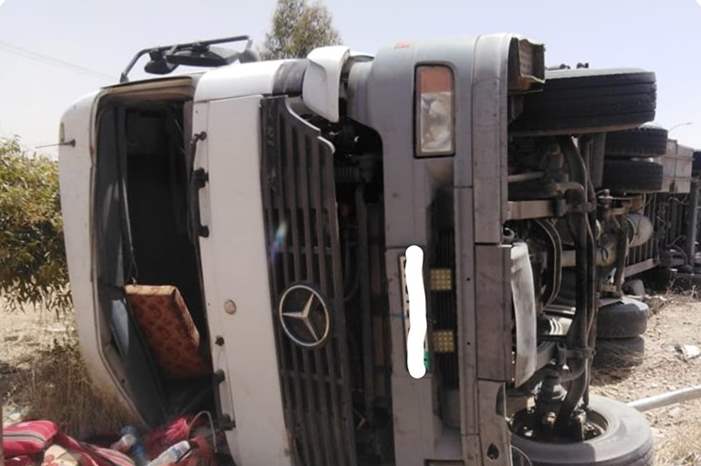 60307138_2076809085750262_8987957792664977408_n